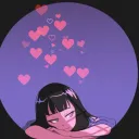 xanaxchillout