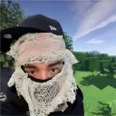 photonauthsettings