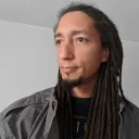 avatimtm