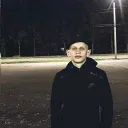 alina.rgt