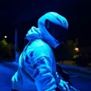 _yoflare