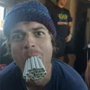 Аватар willbefinegod