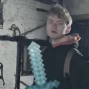 notinknation