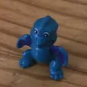 real_dustygt