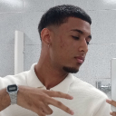 Jet_Lee21