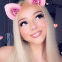 avatar acc owned by ems