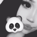 avatar linas #1 goontoy