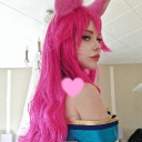 avatar _Evelynn_