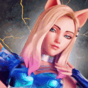 Discord Avatar