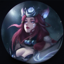 avatar _Evelynn_