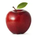 00applebear00