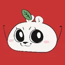 00applebear00