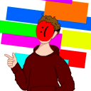 glitchmatrixmc#0