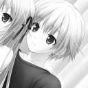 avatar !            Biel