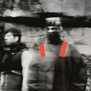 wilker_2818