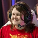 cheesejay