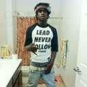 avatar NATHANIELBKTHERULA