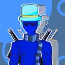 itsquanx1