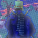 itsquanx1
