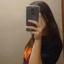 lariss_w