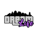 dreamlifetn