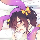 avatar Rika