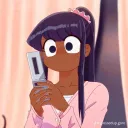 paviloksky_fictionkinning0nline