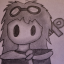 spottedmarmot member profile picture