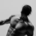 atlx.mp3