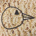 thecrowestable