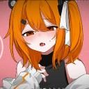 avatar ₊˚ʚ 𝓛𝓸𝓿𝓮𝓵𝔂𝓡𝓸𝓼𝓮  ɞ˚₊