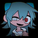 avatar ₊˚ʚ 𝓛𝓸𝓿𝓮𝓵𝔂𝓡𝓸𝓼𝓮  ɞ˚₊