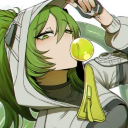 avatar ₊˚ʚ 𝓛𝓸𝓿𝓮𝓵𝔂𝓡𝓸𝓼𝓮  ɞ˚₊