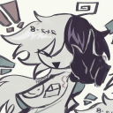 avatar ₊˚ʚ 𝓛𝓸𝓿𝓮𝓵𝔂𝓡𝓸𝓼𝓮  ɞ˚₊