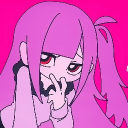 avatar ₊˚ʚ 𝓛𝓸𝓿𝓮𝓵𝔂𝓡𝓸𝓼𝓮  ɞ˚₊