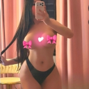 avatar ♡ ꒰ ྀིNicole!