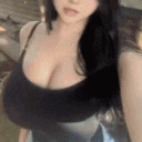 avatar ♡ ꒰ ྀིMommy nicole!