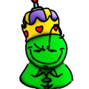 badpiggievr