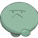 rustygoomba