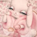 sw33t.bunni