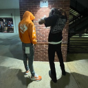 avatar marryhadalittlelamb