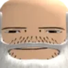 plonrblx