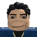 plonrblx