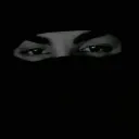 dudu_cortes