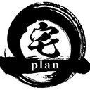 otakuplan