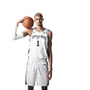 kingchriss_12 avatar