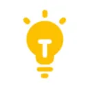 timelab_admin