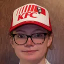 addi3ss0n