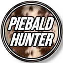 piebaldhunter