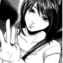 avatar fyz1kk